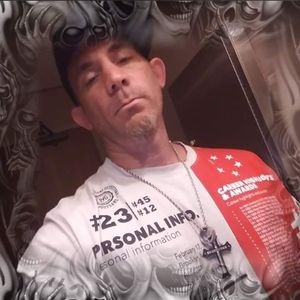 Meet your Posher, Cody